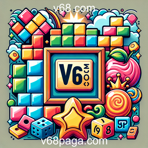 Desvendando os Enigmas: A Magia dos Jogos de Quebra-Cabeça